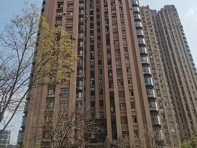 窗系統