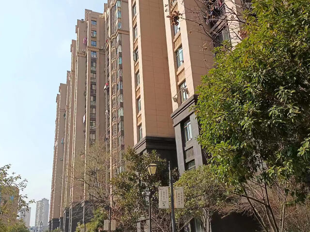 細數斷橋鋁門窗的那些優點和功能